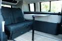 Mercedes-Benz Marco Polo 300 d 4M Automat