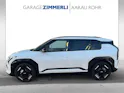 Kia EV3 81,4 kWh GT-Line