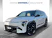 Kia EV3 81,4 kWh GT-Line