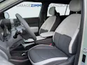 Kia EV3 81,4 kWh GT-Line