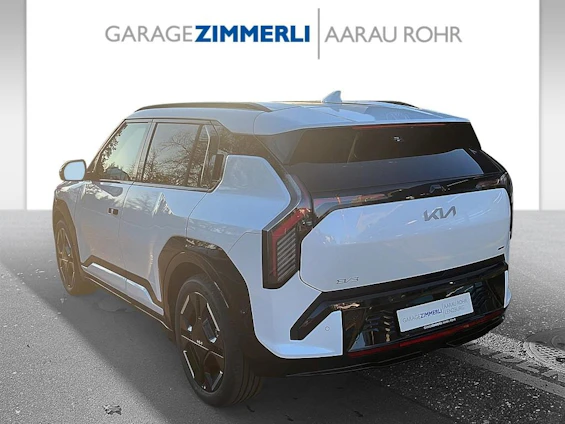 image du véhicule 4