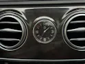 Mercedes-Benz S 500 4Matic 7G-Tronic