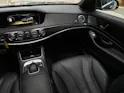 Mercedes-Benz S 500 4Matic 7G-Tronic
