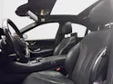 Mercedes-Benz S 500 4Matic 7G-Tronic