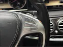 Mercedes-Benz S 500 4Matic 7G-Tronic