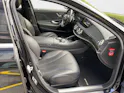Mercedes-Benz S 500 4Matic 7G-Tronic