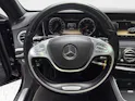 Mercedes-Benz S 500 4Matic 7G-Tronic