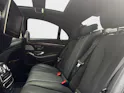 Mercedes-Benz S 500 4Matic 7G-Tronic