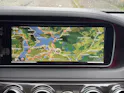 Mercedes-Benz S 500 4Matic 7G-Tronic