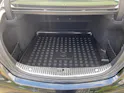 Mercedes-Benz S 500 4Matic 7G-Tronic