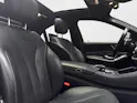 Mercedes-Benz S 500 4Matic 7G-Tronic