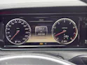 Mercedes-Benz S 500 4Matic 7G-Tronic