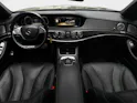 Mercedes-Benz S 500 4Matic 7G-Tronic