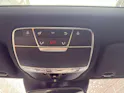 Mercedes-Benz S 500 4Matic 7G-Tronic