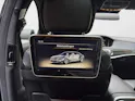 Mercedes-Benz S 500 4Matic 7G-Tronic