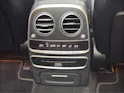 Mercedes-Benz S 500 4Matic 7G-Tronic