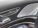 Mercedes-Benz S 500 4Matic 7G-Tronic