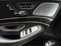Mercedes-Benz S 500 4Matic 7G-Tronic