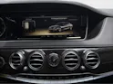 Mercedes-Benz S 500 4Matic 7G-Tronic