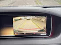 Mercedes-Benz S 500 4Matic 7G-Tronic