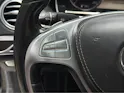 Mercedes-Benz S 500 4Matic 7G-Tronic