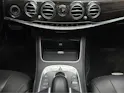 Mercedes-Benz S 500 4Matic 7G-Tronic