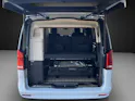 Mercedes-Benz Marco Polo 250 d 4M Automat