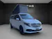 Mercedes-Benz Marco Polo 250 d 4M Automat