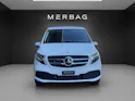 Mercedes-Benz Marco Polo 250 d 4M Automat