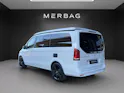 Mercedes-Benz Marco Polo 250 d 4M Automat