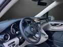 Mercedes-Benz Marco Polo 250 d 4M Automat