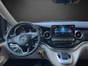 Mercedes-Benz Marco Polo 250 d 4M Automat