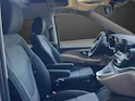Mercedes-Benz Marco Polo 250 d 4M Automat