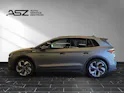 Škoda Elroq RS 4x4