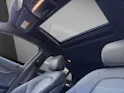 Mercedes-Benz GLC Coupé 400d AMGLine 4M