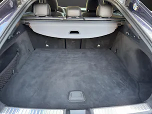 Mercedes-Benz GLC Coupé 400d AMGLine 4M