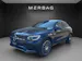 Mercedes-Benz GLC Coupé 400d AMGLine 4M