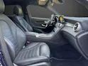 Mercedes-Benz GLC Coupé 400d AMGLine 4M