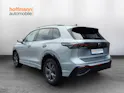 VW Tiguan 1.5 TSI evo2 mHEV R-Line DSG