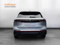 VW Tiguan 1.5 TSI evo2 mHEV R-Line DSG