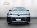 VW Tiguan 1.5 TSI evo2 mHEV R-Line DSG