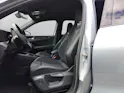 VW Tiguan 1.5 TSI evo2 mHEV R-Line DSG