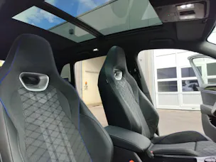 VW Tiguan 1.5 TSI evo2 mHEV R-Line DSG