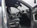 VW Tiguan 1.5 TSI evo2 mHEV R-Line DSG