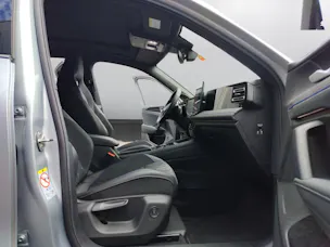 VW Tiguan 1.5 TSI evo2 mHEV R-Line DSG