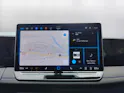 VW Tiguan 1.5 TSI evo2 mHEV R-Line DSG