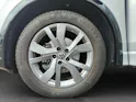 VW Tiguan 1.5 TSI evo2 mHEV R-Line DSG