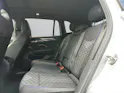 VW Tiguan 1.5 TSI evo2 mHEV R-Line DSG