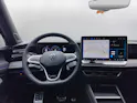 VW Tiguan 1.5 TSI evo2 mHEV R-Line DSG