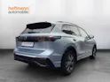 VW Tiguan 1.5 TSI evo2 mHEV R-Line DSG